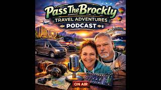 Salem, Plymouth & Boston: The Complete Massachusetts Journey