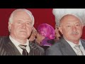 CЕЛО КИКУНИ ГЕРГЕБИЛЬСКОГО РАЙОНА- РОДИНА ОСМАНА КИКУНИНСКОГО, АУЛ ДРЕВНИЙ