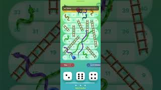 how can win  my 11 circle snake game ll by pv creation ll snake 🐍 game screenshot 5