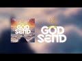 Zozo Mila - God Send (Audio Officiel)