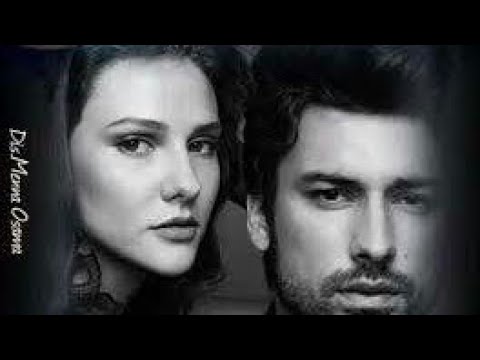 روايه عشق الزين كامله الجزء الاول البارت الخامس عشر 