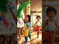 Remember Summer Vacations After Exams? #nostalgic  #childhood #summervibes #viral #relatable #vibes