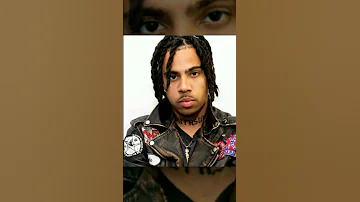 VIC MENSA #YOU MAD