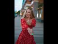 UKRAINIAN MUSIC і Володимир Деркач Зацілована наче зварьована