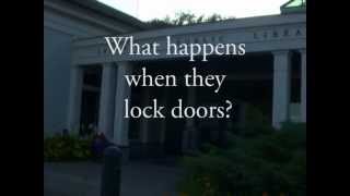 Lakeville Library Als Ice Bucket Challenge