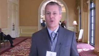 How To Incentivize And Recruit Top Reps