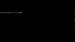 bash completion puts a backslash on the left side of the variable name