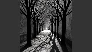 Download Lagu Lorong gelap MP3