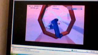 Lets Play Need For Madness 2 Stage 12&13