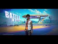 My fist video
