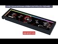 LIANLI Universal Screen (US88v1) 8.8″ IPS LCD, 1920×480, 60Hz... — Amazing Value 2026 | Must Have!