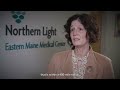 FEMA Region 1: Rising to the Challenge, Preparing for the Future - Deb Sanford