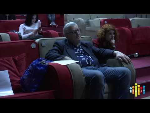 29 მარტიდან საქართველოს კინოთეატრებში ანა ურუშაძის ფილმი ’’საშიში დედა’’ გამოდის