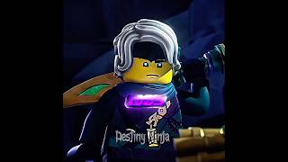 Evil Lloyd | Garmadon | 1985#ninjagoedit#enemylloyd#garmadon#fyp#shortsfeed#1985#asthetic#ninjago