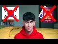 PERDERE IL PERMESSO DI SOGGIORNO COREANO..