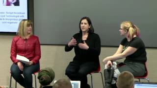 Transforming Enterprises