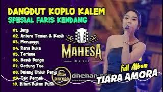 DANGDUT KOPLO KALEM FARIS KENDANG || MAHESA MUSIC TERBARU 2024