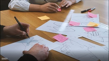 Idea Reality - Product idea design prototyping