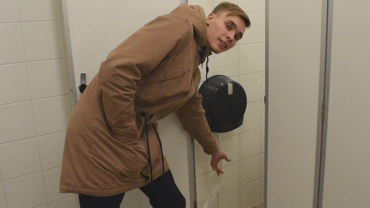 A16 HTG jõulupeo video 