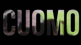 Casa Napoi 27 Gennaio 2017