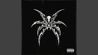 Jefa - Cazzu