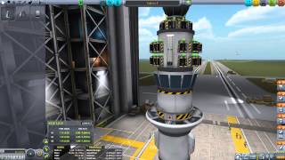 KSP 0 25 Callisto I Satellite Design 2014 12 06 00 50 17 80 1