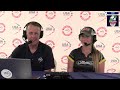 2026 USAT Series Final
