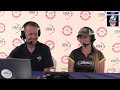 2026 USAT Series Final