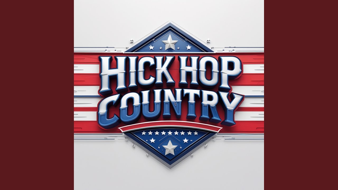 Boot Scootin Smooth Talker