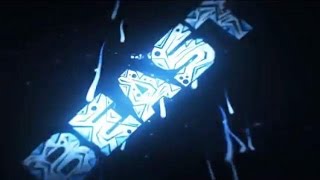 NEW INTRO!! - By Master FX