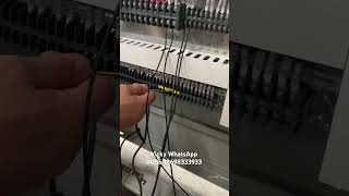 Control cabinet