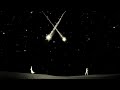 Tedeschi Trucks Band - Soul Sweet Song (Visualizer Video)