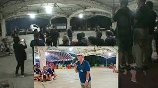 MF8288-2020紳士協會汐止分會夏之旅反暴力宣傳