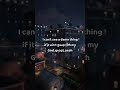 trippie redd - i miss the rage (feat. playboi carti) [ sped up ] lyrics