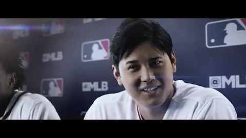 大谷 Cm Mp3