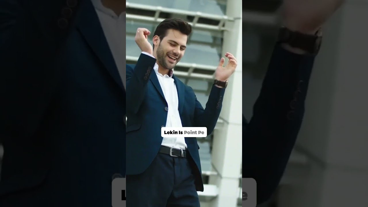 Lets compare your life if you had chosen BUSINESS over a JOB | Nitin Joshi 