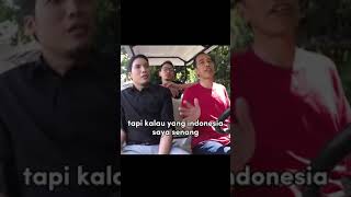 Pak Jokowi Pun Suka Dengan Musik Metal Kita Sama Pak  jokowi  metallica