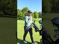 MANSOOR DELANE WAS A REACH #kyp #nfldraft #nfl #golf #pdxgolf #pdx