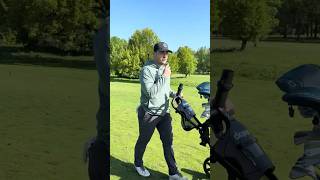 MANSOOR DELANE WAS A REACH #kyp #nfldraft #nfl #golf