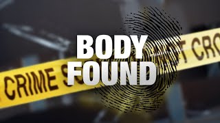 Man found dead in Jefferson County Tuesday night, police investigating