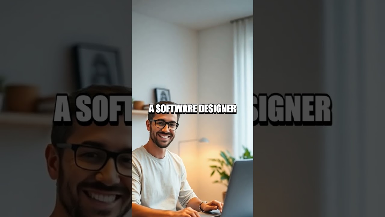 The Gentle Path to Everyday Fulfillment Through Minimalism