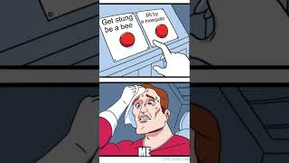 TWO BUTTONS memes compilation #shorts #memes #memesdaily