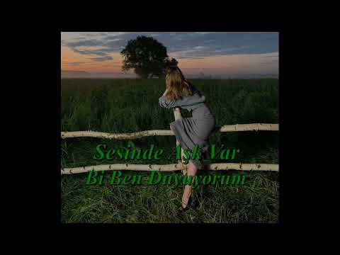 Arden&Reco - Sesinde