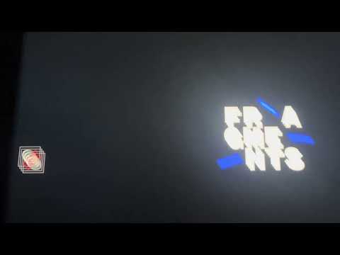 Opening to Ca$h Nexu$ on Tele Quebec 