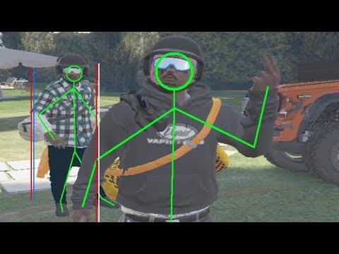 [FPLAYT] BRICEAG VIDRARIOS MONTAGE 👑