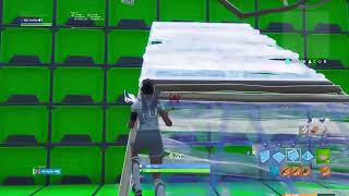 Tryout Sharp stream