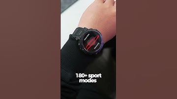 T-Rex 3 Pro — Rugged build, dual-band GPS — take every trail like it’s yours.