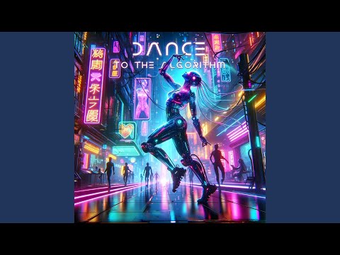 Dance to the Algorithm