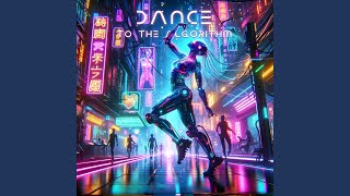 Famous Dance to the Algorithm Wealth