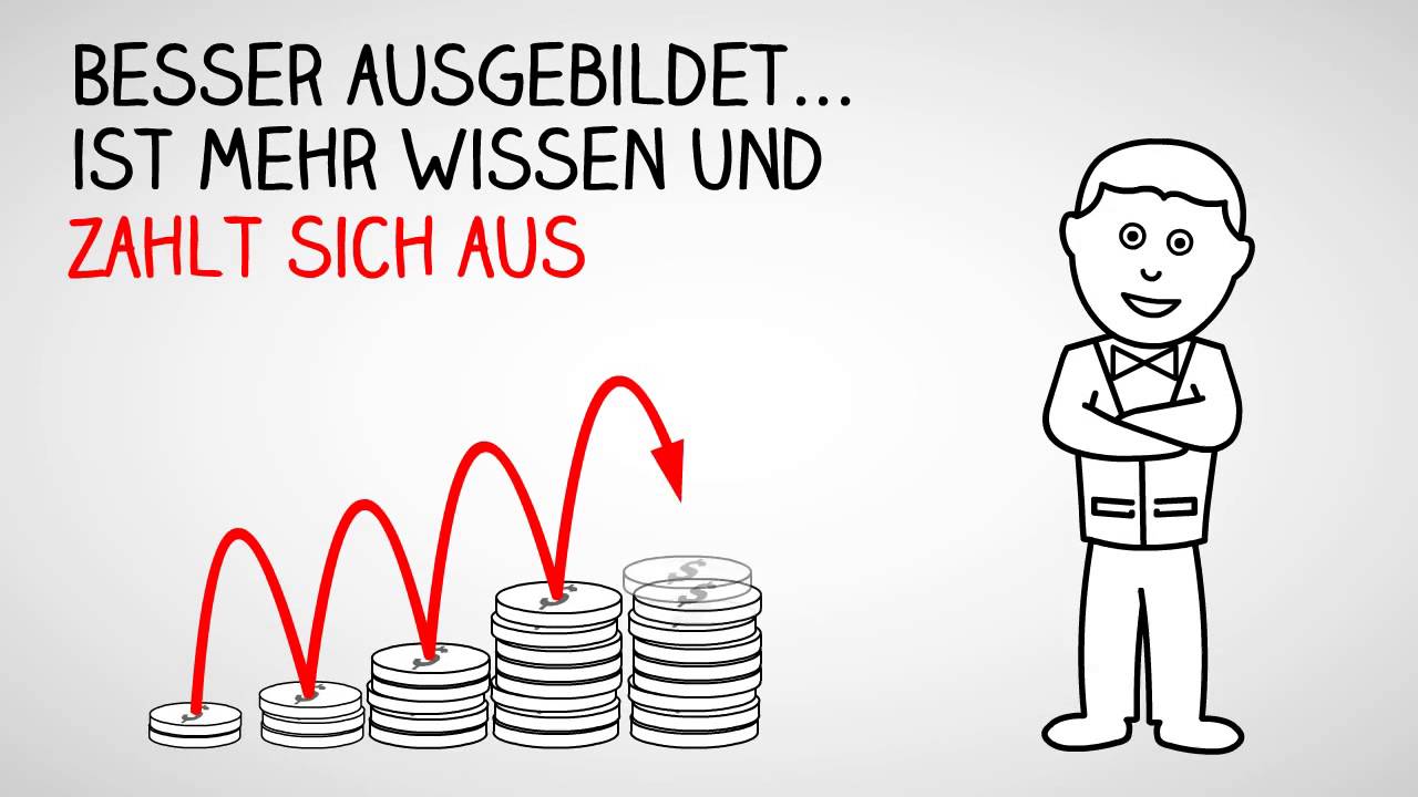 Regulatory Affairs YouTube